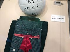-深圳市当代艺术与城市规划馆