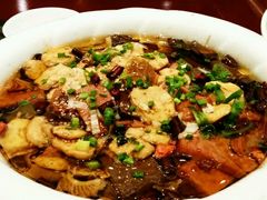 -红樱桃·新派辽菜(北行店)