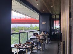-KCOOKING概念韩餐(世茂52+店)