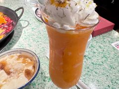 -鸿姐老火锅(龙阳店)