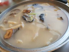 -亢龙太子酒轩(东湖店)