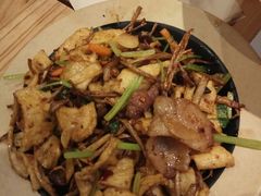 -谷养元(老火车站店)