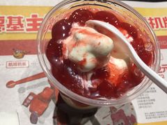 -肯德基(新阳光店)