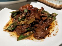 -古越舫·精品杭帮菜(商都路店)