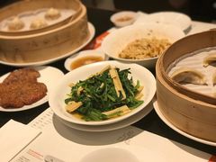 -鼎泰丰(环贸店)