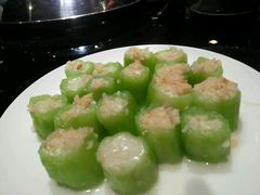 -大东方海鲜酒楼(小武基桥店)