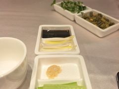 -全聚德(前门店)