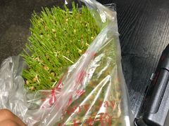 -三不牛腩(新昌万达广场店)