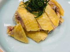 -宝盛水博园大酒店·中餐厅·杭帮菜