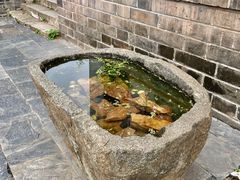 -长春观