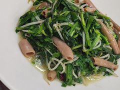 -大众海鲜(巨龙北路店)
