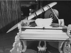 -真爱范特西KTV(交大店)