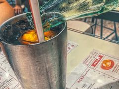 -金记冰室(霎东街店)