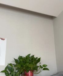 -Dr.林醫生产后修复·配方产康(南京江宁万达店)