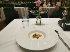 -西山人家·二十年老字号农家菜(旺山店)