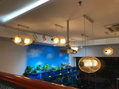 -三个渔夫蒸汽海鲜(南磨房路店)