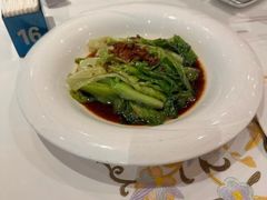 -粤珍轩.创始店.始于2001(含光门店)