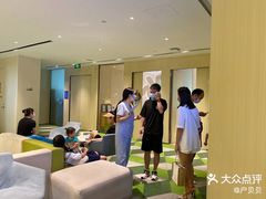 -黑马眼科·近视手术