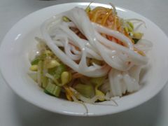 -薛昌利大米面皮(南关正街店)