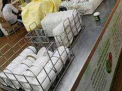 -文星素食(兴华路店)