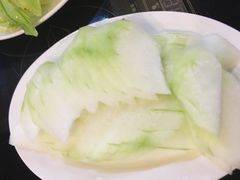 -来顺成饭庄