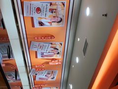 -呷哺呷哺(西单大悦城店)