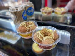 -无影脚佛山陈氏盲公丸始创店(飞鸿街店)