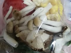 -盒马鲜生(杭州运河上街店)