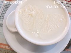 -义顺牛奶公司(板樟堂店)