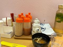 -豚胜·炸猪扒专门店(天娱广场店)