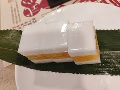 -点都德(汇胜楼店)