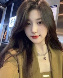 -sy杉影印象COLOUR专业烫染