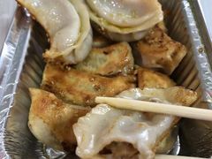 -周震馄饨
