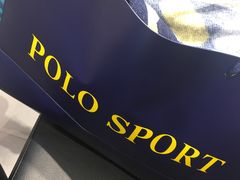-枫叶小镇奥特莱斯