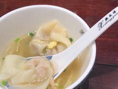 -熙盛源(凤凰街店)