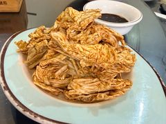 -鼎香润(什刹海德胜门店)