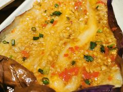 -木屋烧烤(坂田天安云谷店)