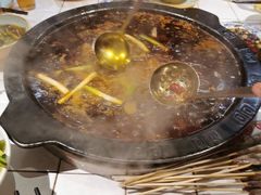 -费明中罗非鱼(大石坝店)