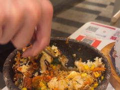-七八冷面·延边朝鲜族美食(世纪汇店)
