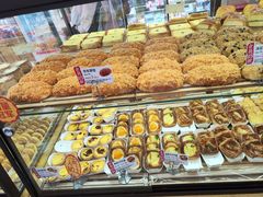 -味多美(民星路店)