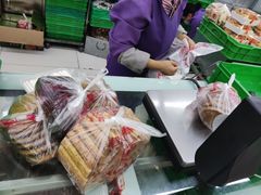 -宫廷糕点铺(建设路店)