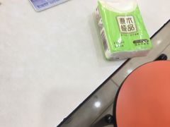 -食为天(贵阳路店)