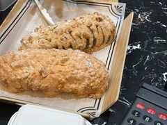 -美滋每客(太原龙湖苏宁百货店)