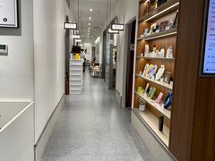 -海马体家庭照相馆(广州正佳广场店)