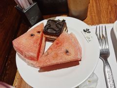 -汉巴味德(鹏欣水游城店)