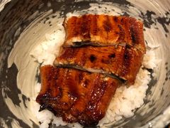 -滩万日本料理Nadaman(国贸大酒店)