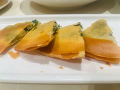 -杏花樓(福州路总店)
