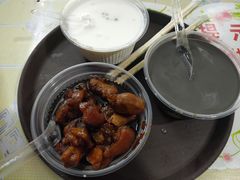 -小草糖水(海棠村店)