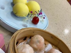 -点都德(北京路贰店)