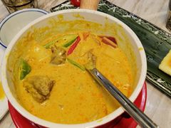 -喜喜香港餐厅(夏日百货店)